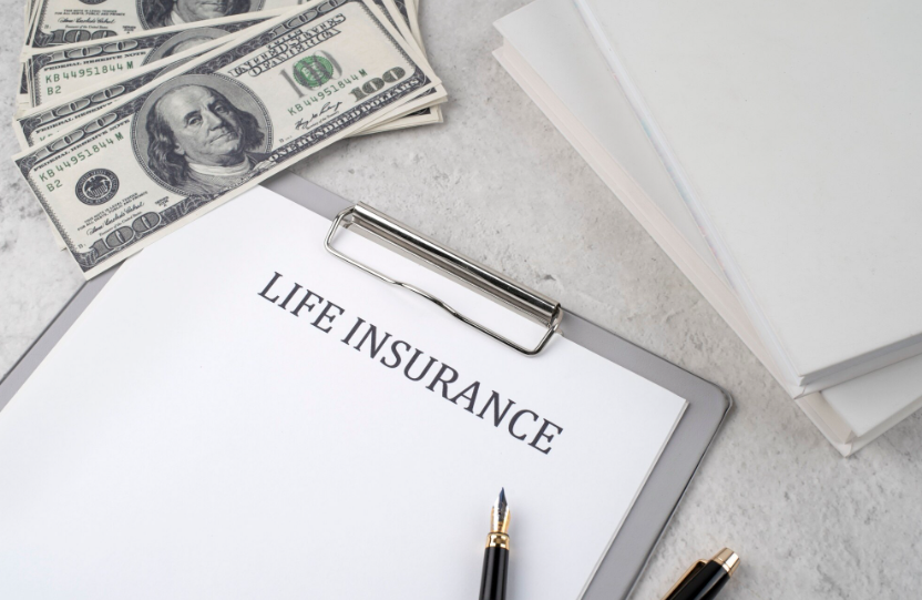 Secure Your Future: Explore Life Insurance and Income Protection Options Today